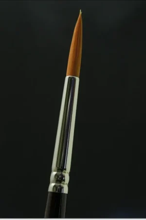 Ordenar Ahora Mismo PINCER REDOND N2 MIR ARTE DECORATIVO