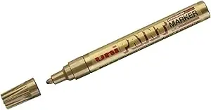 Comprar En Línea ROTULADOR UNI PAINT PX-20 ORO