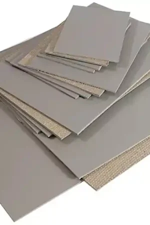 PLANCHA LINÓLEO ESSDEE 3.2 MM 20.3x15.2 CM Solo Por Tiempo Limitado