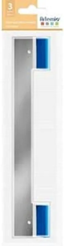 CUTTER PARA ARCILLA HASTA 43 CM Nuevo Modelo