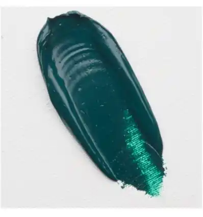 Venta Final ÓLEO AL AGUA COBRA 40 ML Nº675 S3 VERDE FTALO