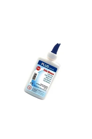 Cola blanca para manualidades | ¡la mejor relación calidad precio! Envío Internacional