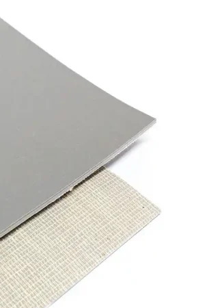 PLANCHA LINÓLEO MONTEJO A3 Envío Gratis