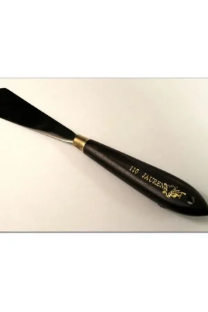 Espatula Angulada Mir 110, 90mm Oferta