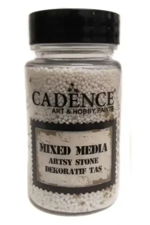 Profesional PERLAS DE LUNA PEQUEÑAS CADENCE 90 ML