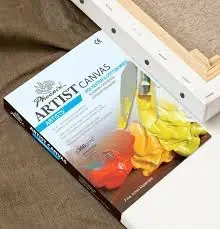 LIENZO - 80M (146x89) PHOENIX ARTISTS MIX Precio Reducido