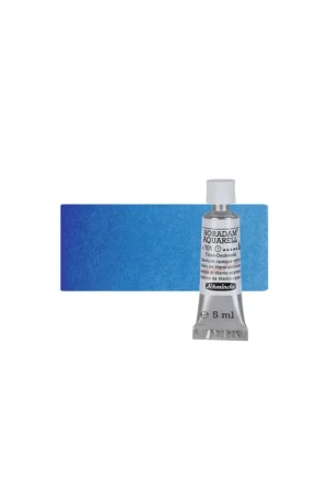 HORADAM AQUARELL AZUL ZAFIRO FTALO Venta Final