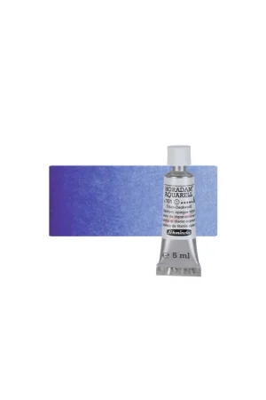 Descuento HORADAM AQUARELL AZUL DE DELFT