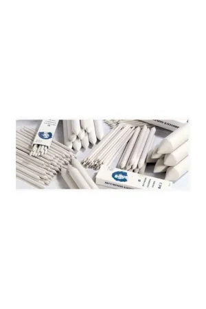 DIFUMINOS 2 Original