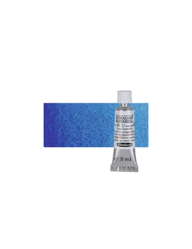HORADAM AQUARELL AZUL ULTRAMAR Marca Reconocida