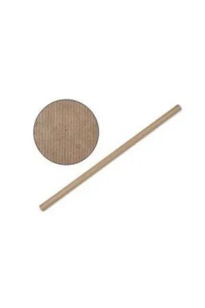 Novedad PAPEL KRAFT ROLLO 1X5metros