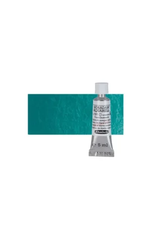 HORADAM AQUARELL VERDE TURQ. DE COBALTO Oferta