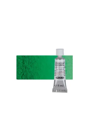 Precio De Fábrica HORADAM AQUARELL VERDE DE HELIO