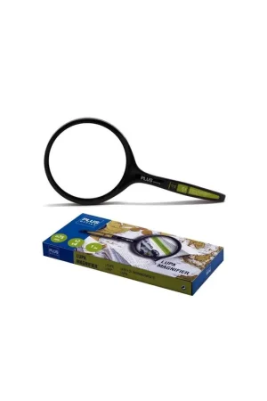 De Moda LUPA 75MM DIAMETRO