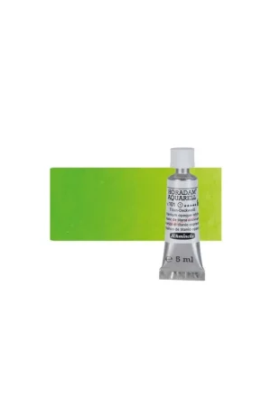 HORADAM AQUARELL VERDE MAYO Envío Internacional