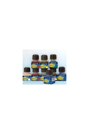 Compra Hoy TINTA CHINA PELIKAN 10ML