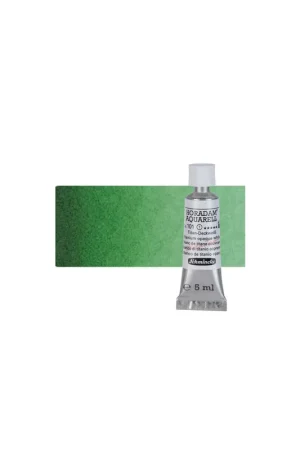HORADAM AQUARELL VERDE PERM. OLIVA Nueva Colección