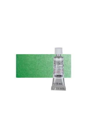 Compra Ahora HORADAM AQUARELL VERDE DE COBALTO PURO