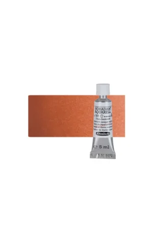 Barato HORADAM AQUARELL ROJO DE VENECIA