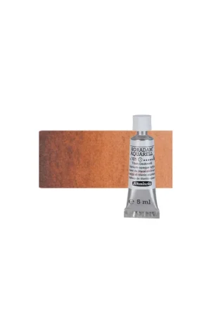 Oferta Limitada HORADAM AQUARELL MARRÓN DE CASTAÑA