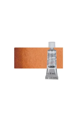 Gran Oferta HORADAM AQUARELL TIERA SIENA TRANSPARENTE