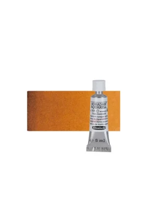 HORADAM AQUARELL OCRE PARDO Oferta Flash