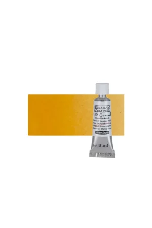 HORADAM AQUARELL OCRE DORADO TITANIO Envío Exprés