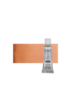 Promoción HORADAM AQUARELL SIENA TOSTADA