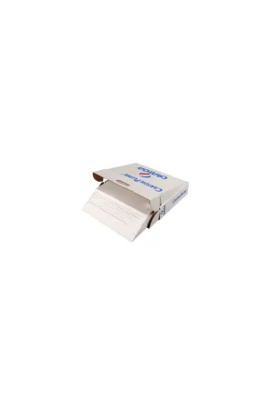 Oferta De Temporada CARTON PLUMA A3 5MM BL CANSON C205154223