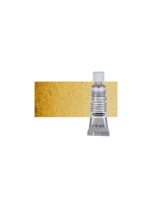 HORADAM AQUARELL SOMBRA NATURAL Mejor Calidad