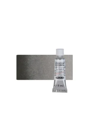 HORADAM AQUARELL GRIS DE PAYNE SCHMINCKE Imprescindible (Must-Have)