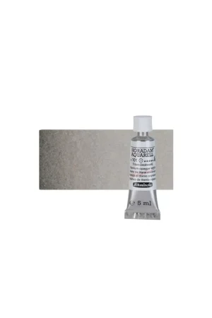 Precio De Oferta HORADAM AQUARELL GRIS NEUTRO