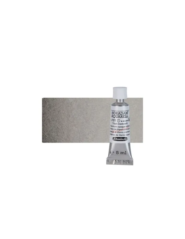 HORADAM AQUARELL GRIS ANTRACITA Favorito De Clientes