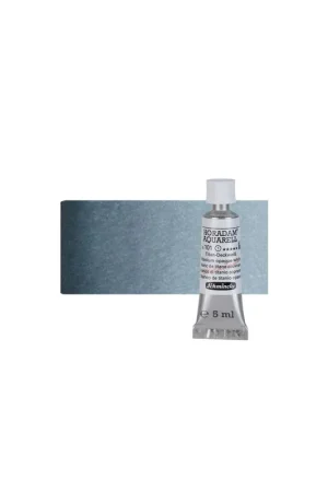 Novedad HORADAM AQUARELL GRIS DE PAYNE AZULADO