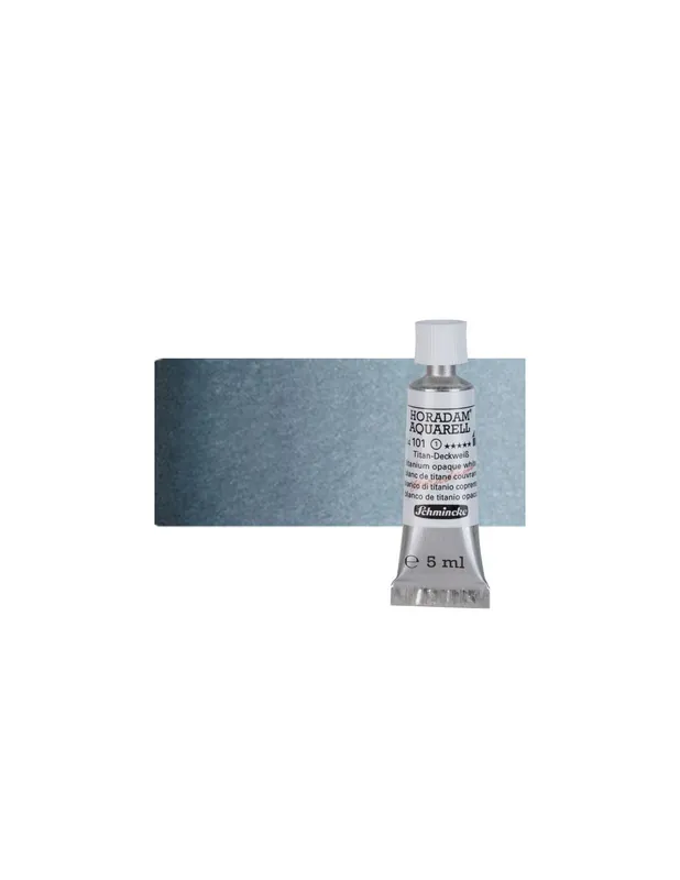 Novedad HORADAM AQUARELL GRIS DE PAYNE AZULADO