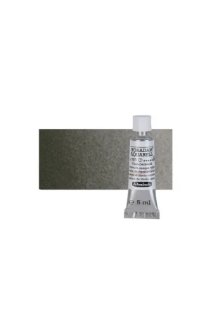 HORADAM AQUARELL GRIS GRAFITO Bestseller