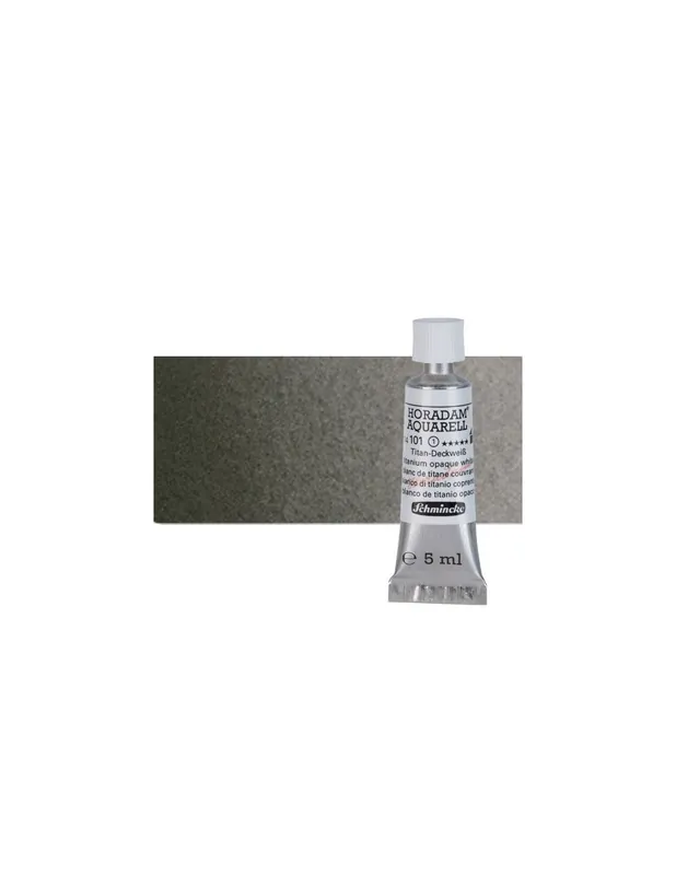 HORADAM AQUARELL GRIS GRAFITO Bestseller