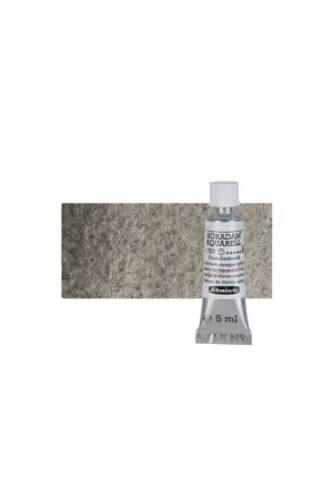 HORADAM AQUARELL NEGRO DE MARTE Edición Limitada