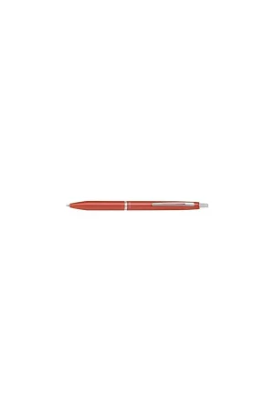 Precio De Fábrica BOLIGRAFO PILOT ACRO 1000 CORAL PILOT NA1000C