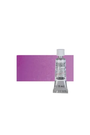 HORADAM AQUARELL ROJO VIOLETA BRILLANTE Precio Económico
