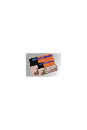 CUADERNO DIBUJO A4 ÓLEO 12 HJS. 200GMS. HSOC WONDER ART BY PRYSE 6230061 Venta Final