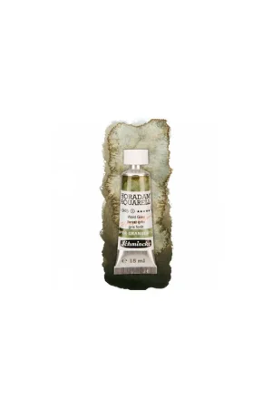 HORADAM AQUARELL GRIS BOSQUE Oferta Flash