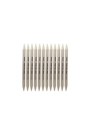 DIFUMINOS 6.9MM MILAN 2810412 PACK 12 Compra Ahora