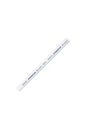 RECAMBIO PORTAGOMAS DE BORRAR STAEDTLER 528-55 MARS PLASTIC  UNIDAD Auténtico