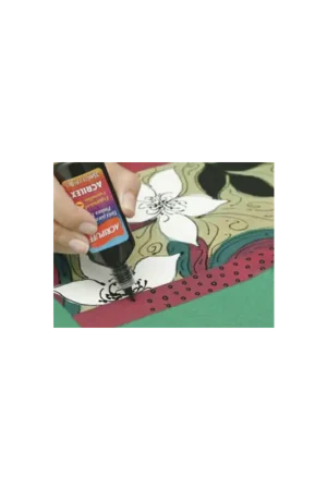 Acripuff de Acrilex | ¡Todos los colores disponibles! Oferta Limitada