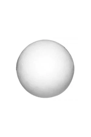 BOLAS POLIESPAN 15CM Última Versión