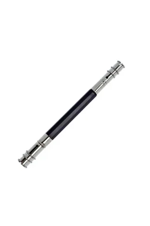 Alargador apuralapices de doble diámetro | Papelería Raquel Exclusivo