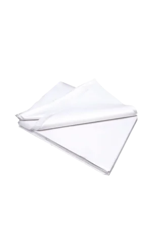 Stock Limitado PAPEL MANILA 60X86 22GRS MANO 25 HOJAS