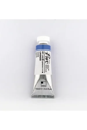 ACUARELA EXTRA FINA PWC SHINHAN 15ML LAVENDER  Nº 631 SERIE B Rebajas