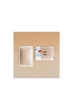 ACUARELA WHITE NIGHTS PASTILLA DUNAS 255 Gran Oferta